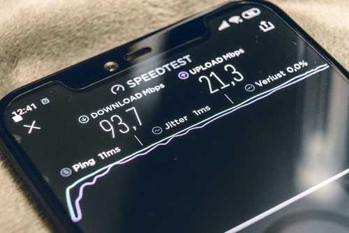 Come testare la qualità del proprio Wifi di casa ?