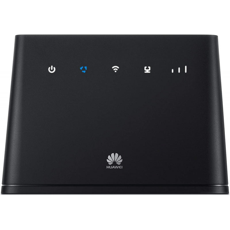 MODEM a NOLEGGIO con Internet Illimitato senza costi e senza vincoli