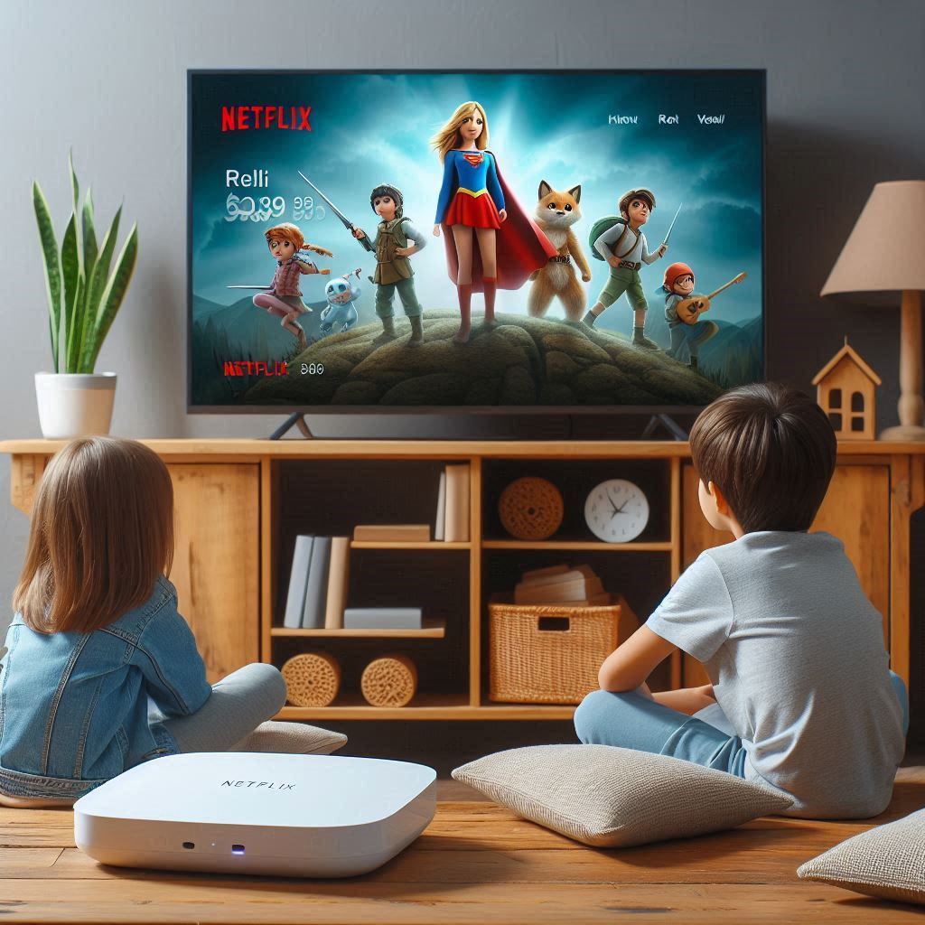 MODEM RICARICABILE, Router Wifi che carichi quando vuoi e porti dove vuoi
