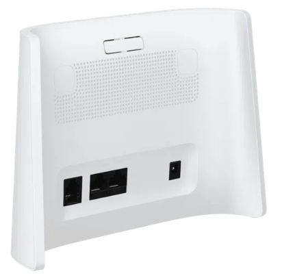 ROUTER WIFI + Sim a 6,99€ al mese per Ufficio e Negozio. Portatile !