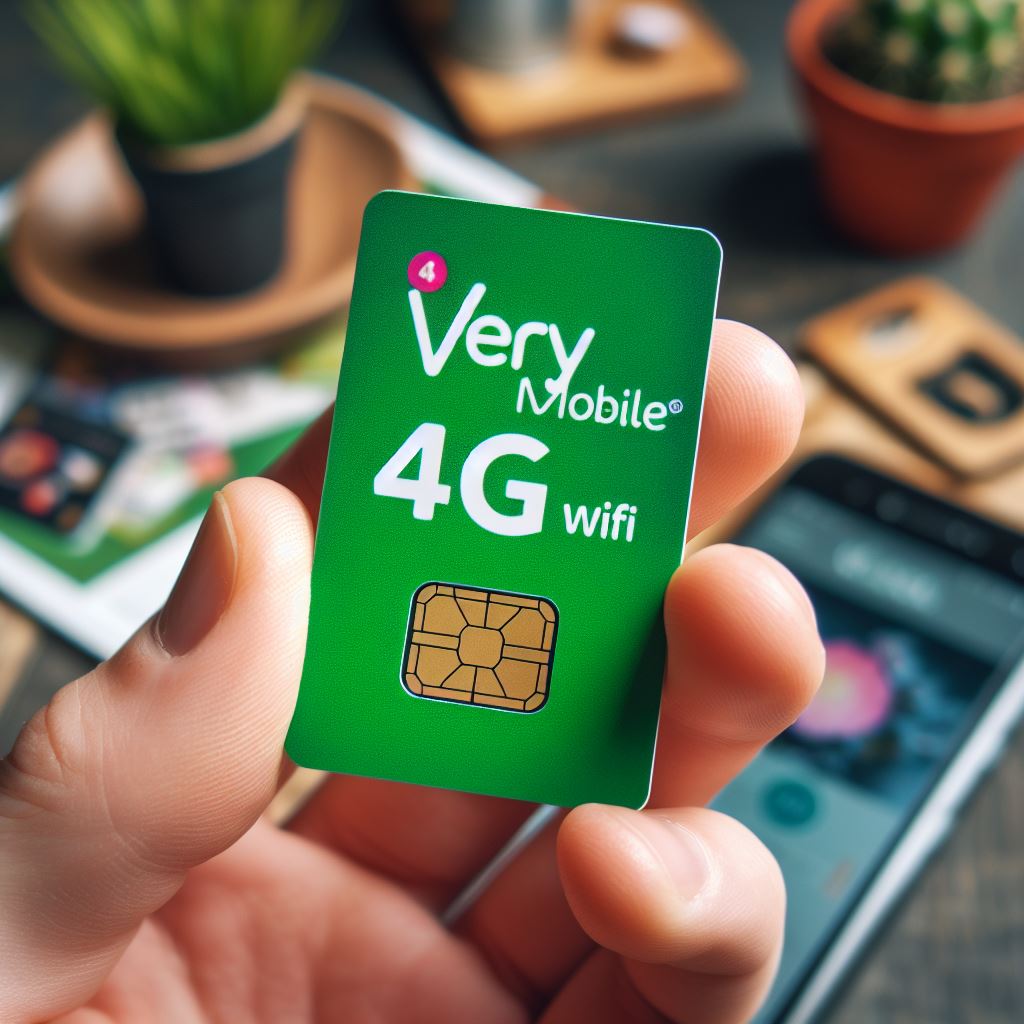 Modem STRONG 350M + SIM 200GB Ricaricabile a 7,99€ al mese