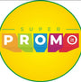 superpromo.it