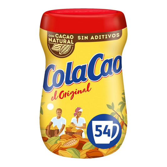 Kakao Cola Cao Original (760 g)