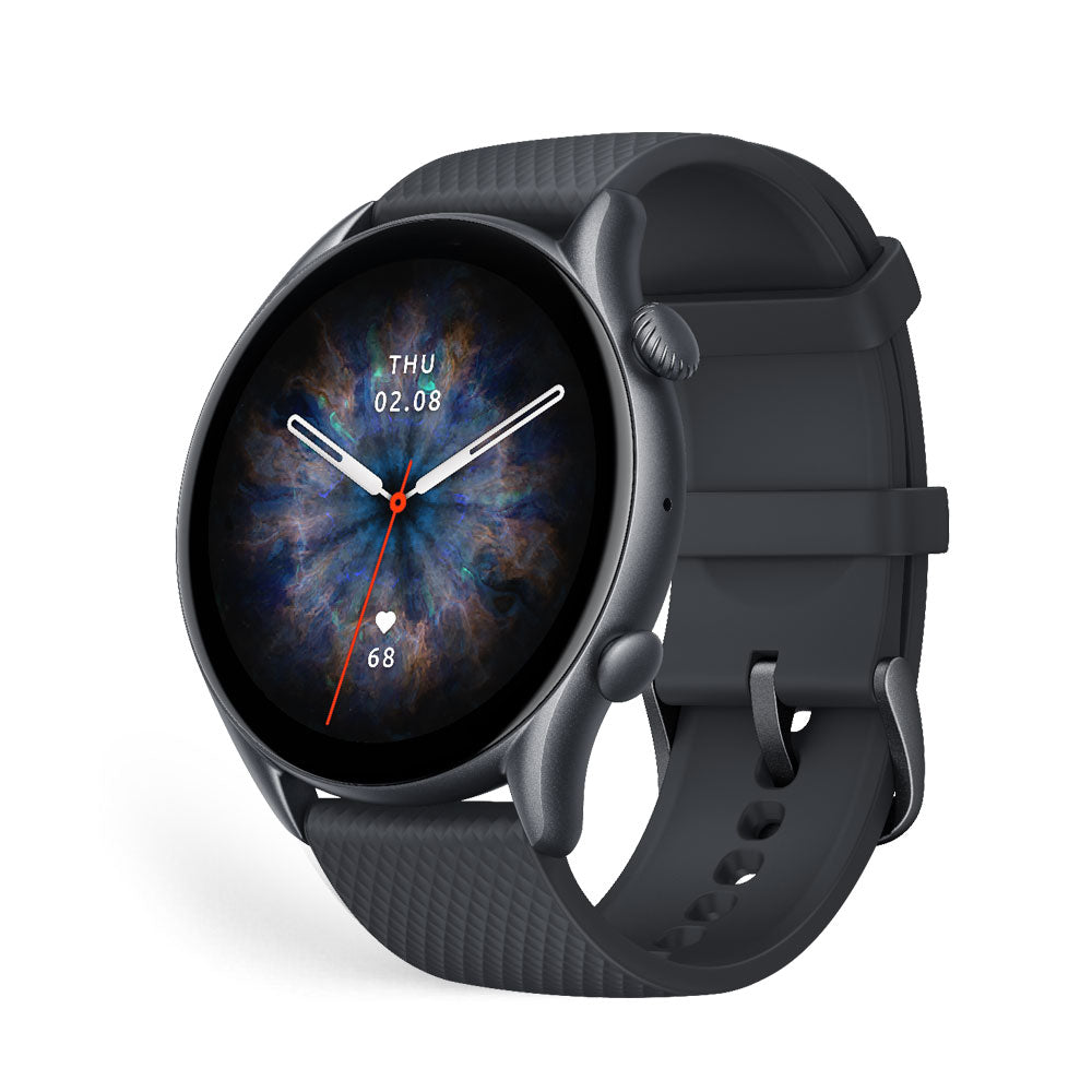 Smartwatch Amazfit GTR 3 Pro