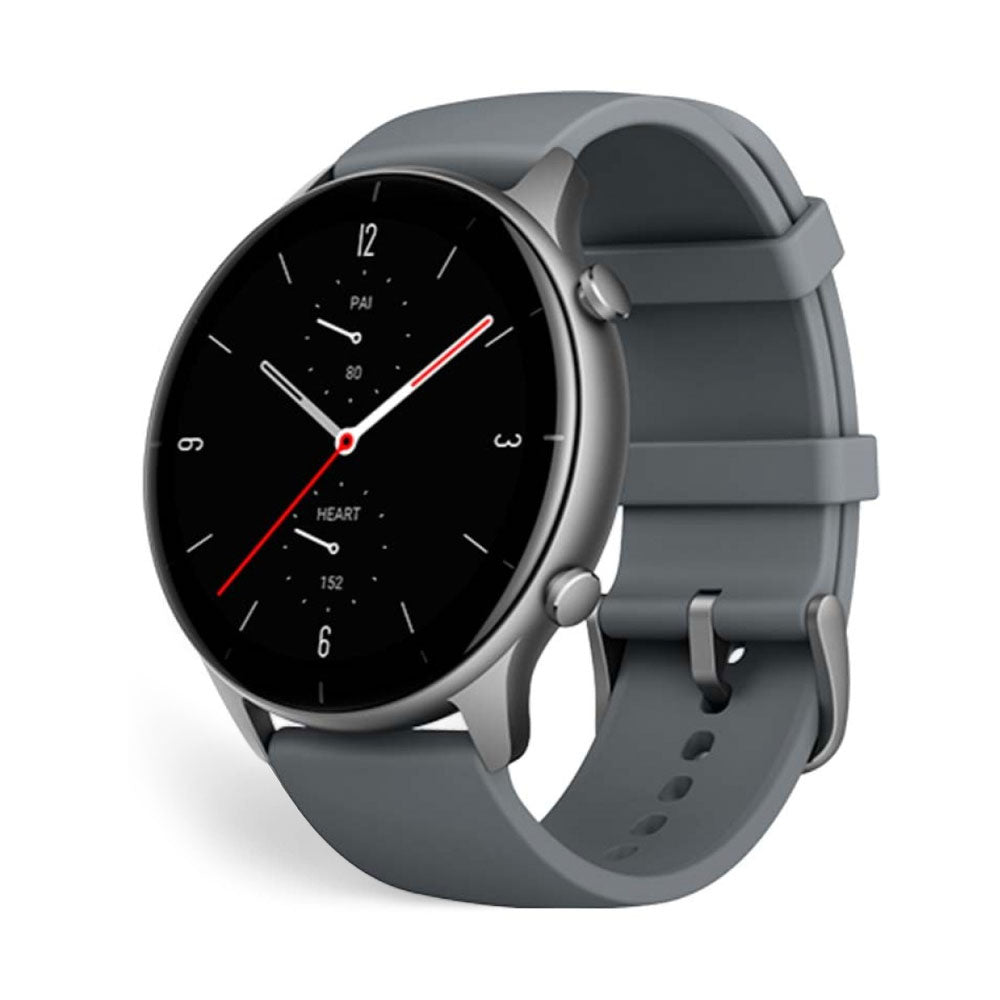Smartwatch Amazfit GTR 2E