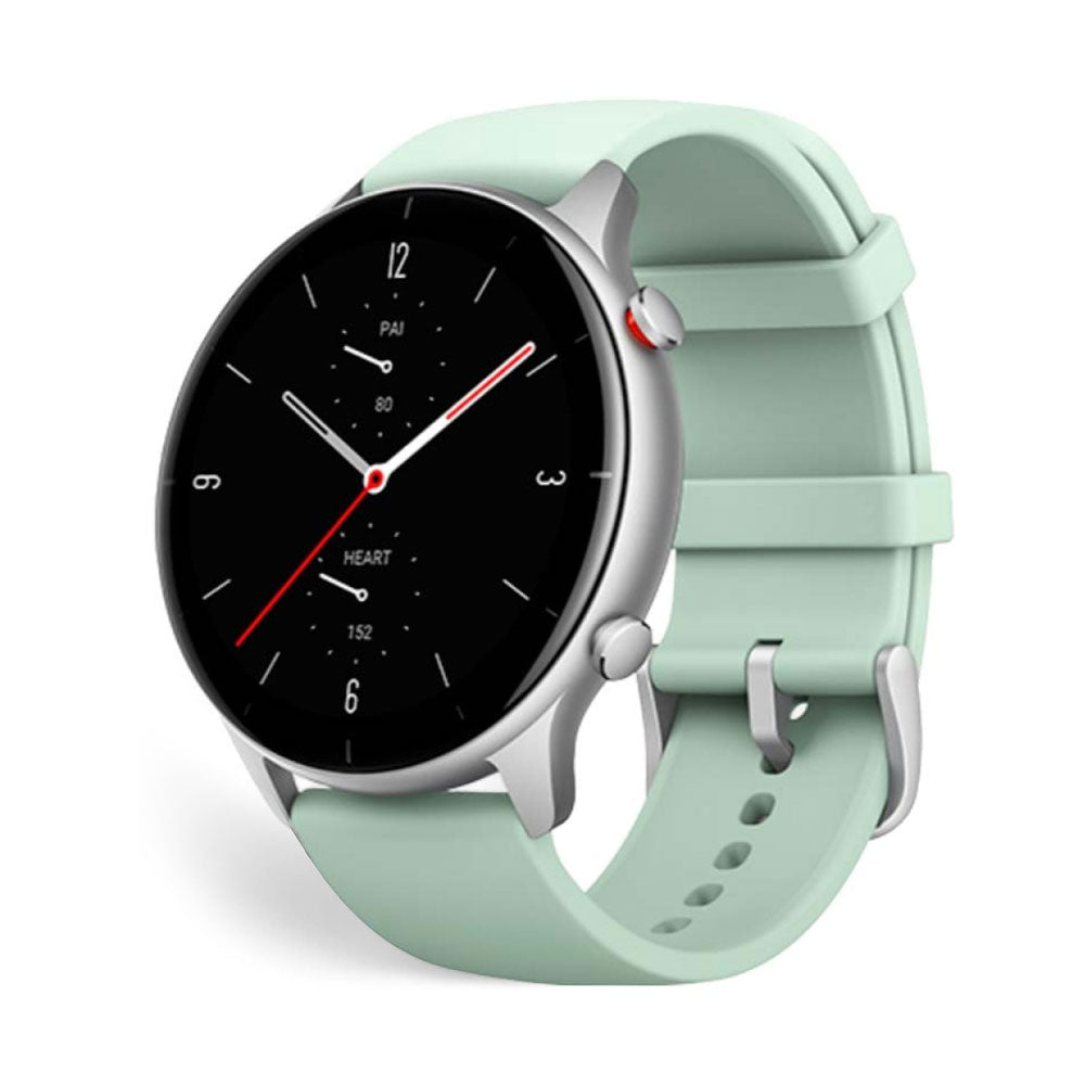 Smartwatch Amazfit GTR 2E