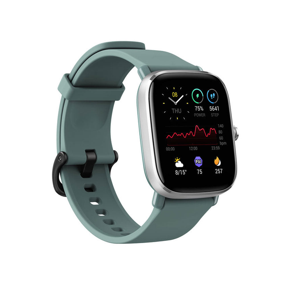 Smartwatch Amazfit GTS 2 Mini