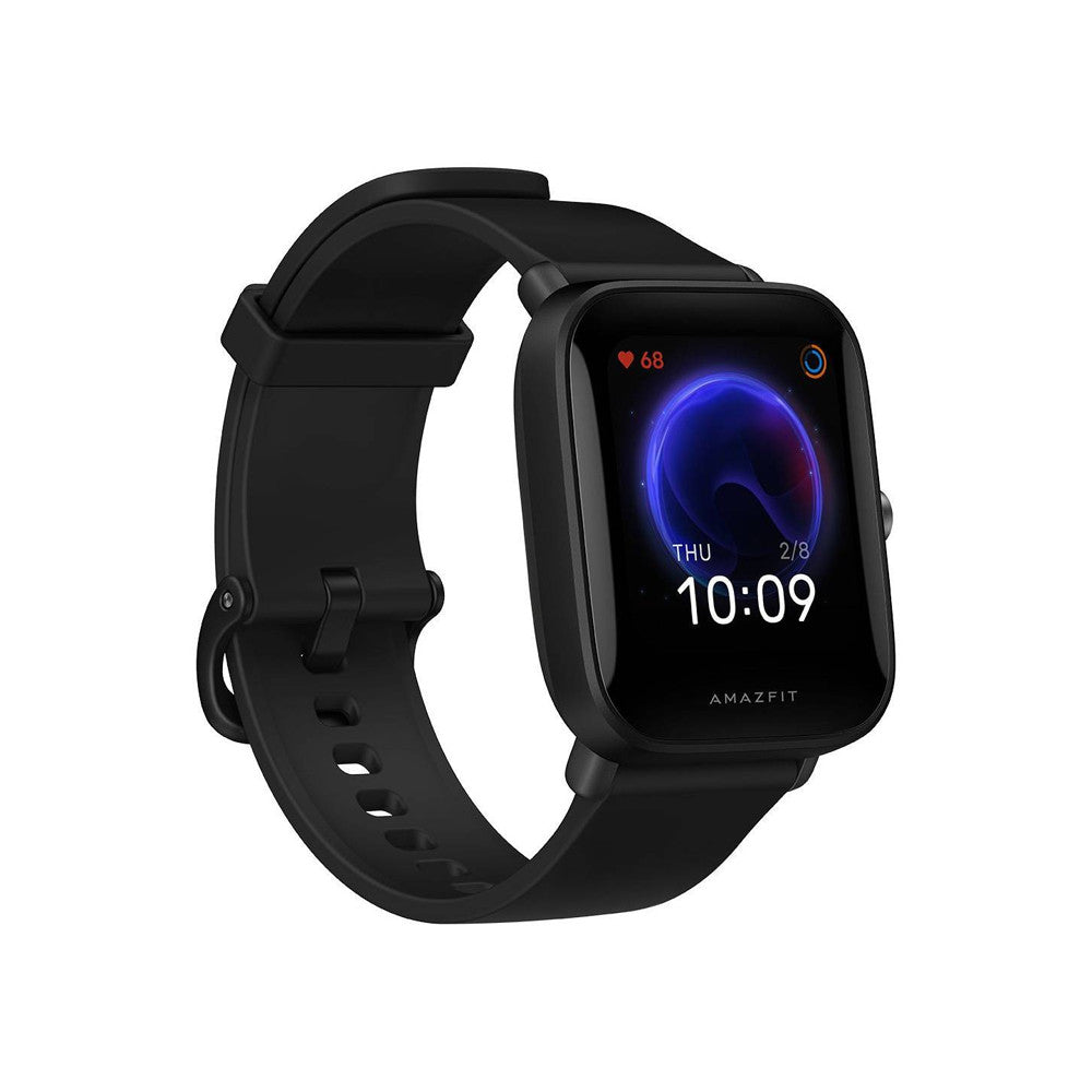 Smartwatch Amazfit Bip U Pro