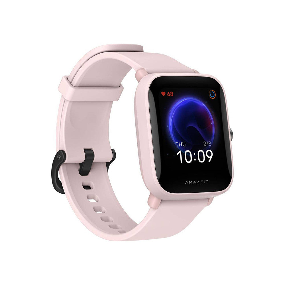 Smartwatch Amazfit Bip U Pro