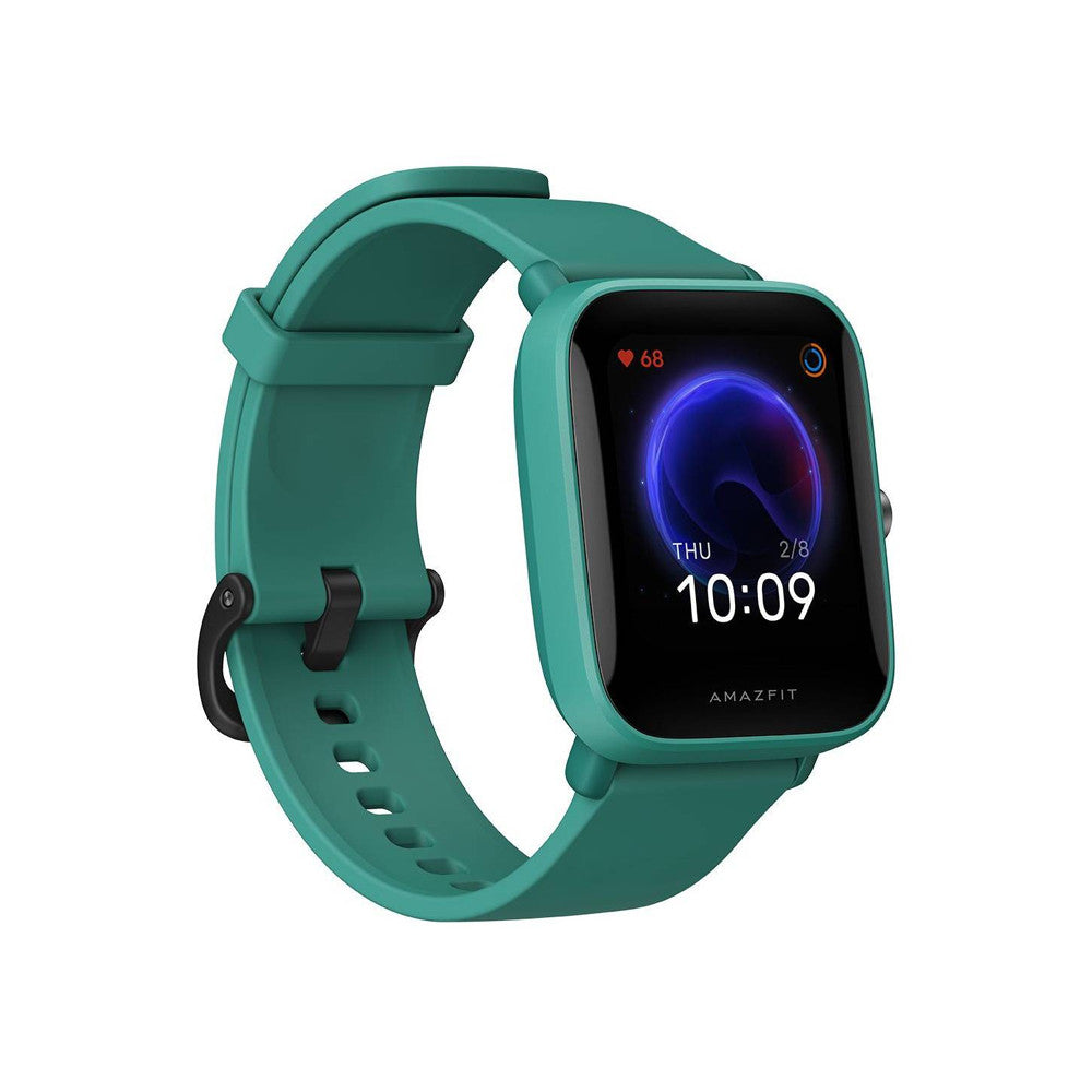 Smartwatch Amazfit Bip U Pro