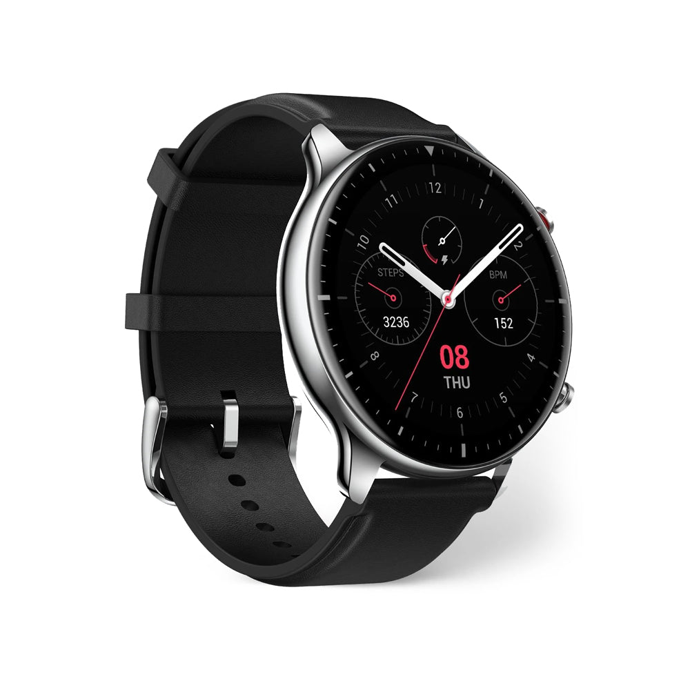 Smartwatch Amazfit GTR 2 Classic Edition