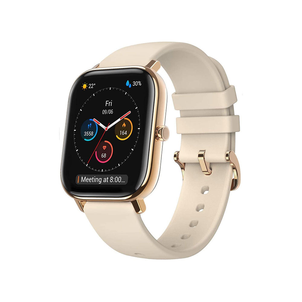 Smartwatch Amazfit GTS