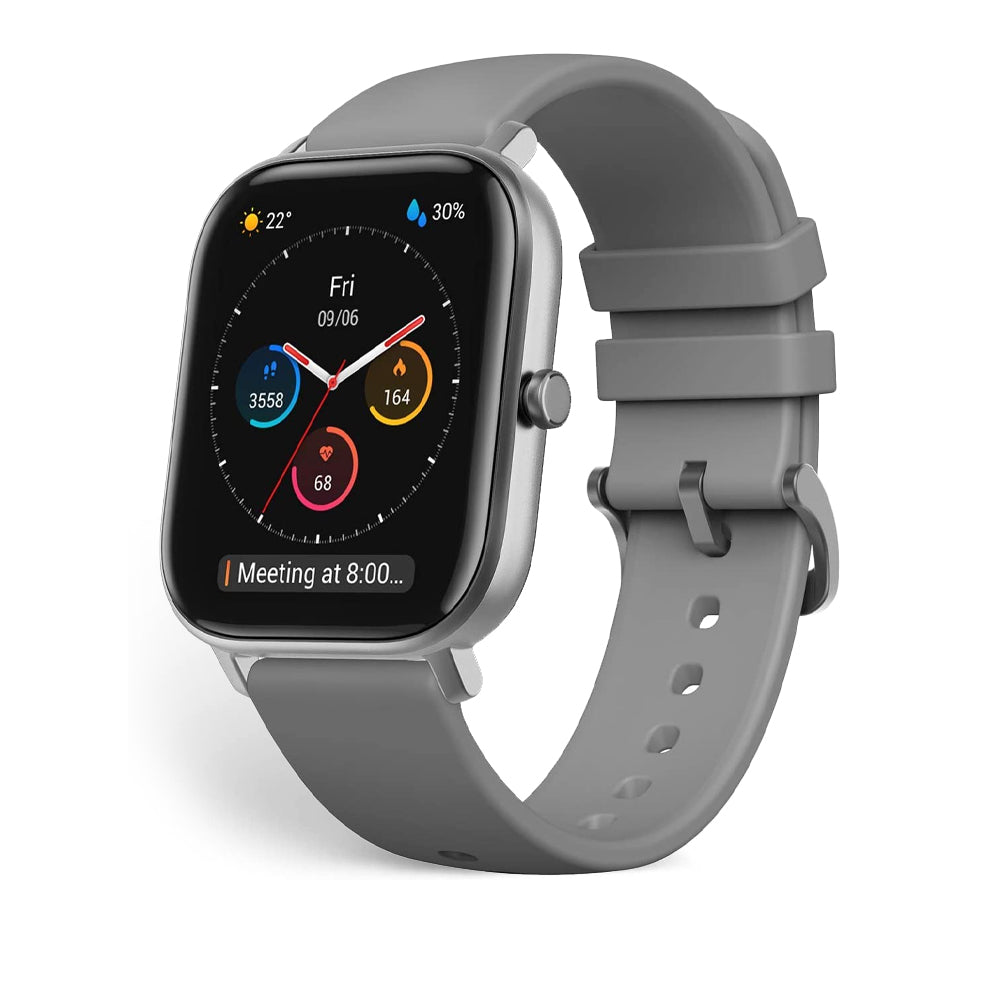 Smartwatch Amazfit GTS