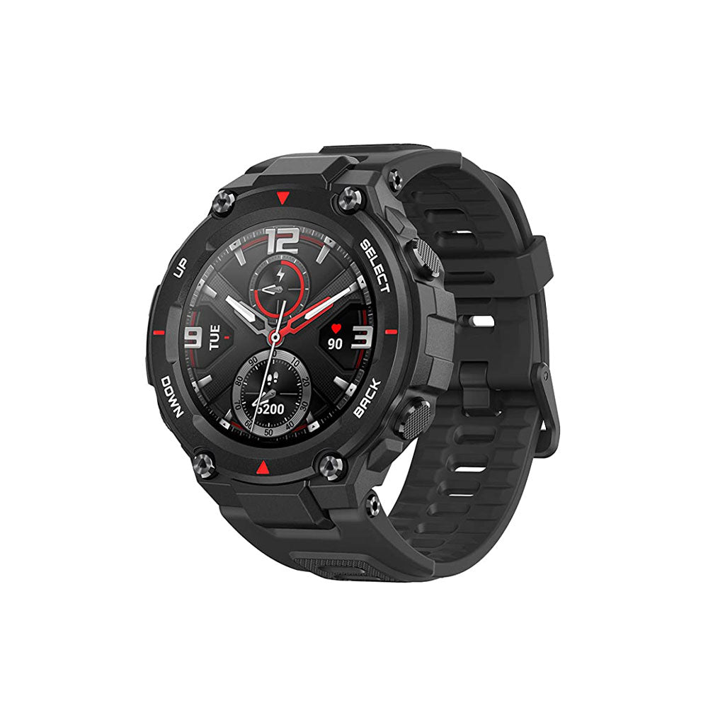 Smartwatch Amazfit T-Rex