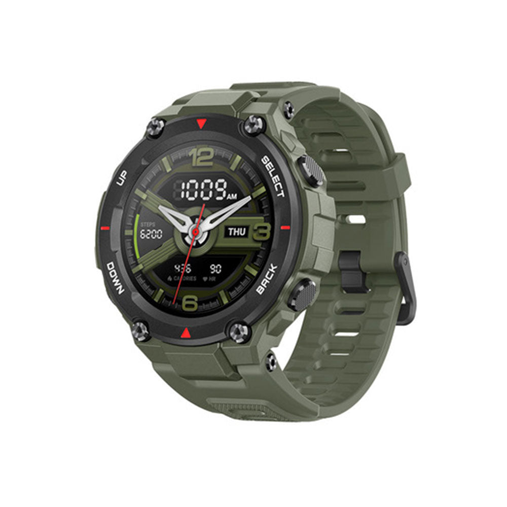 Smartwatch Amazfit T-Rex