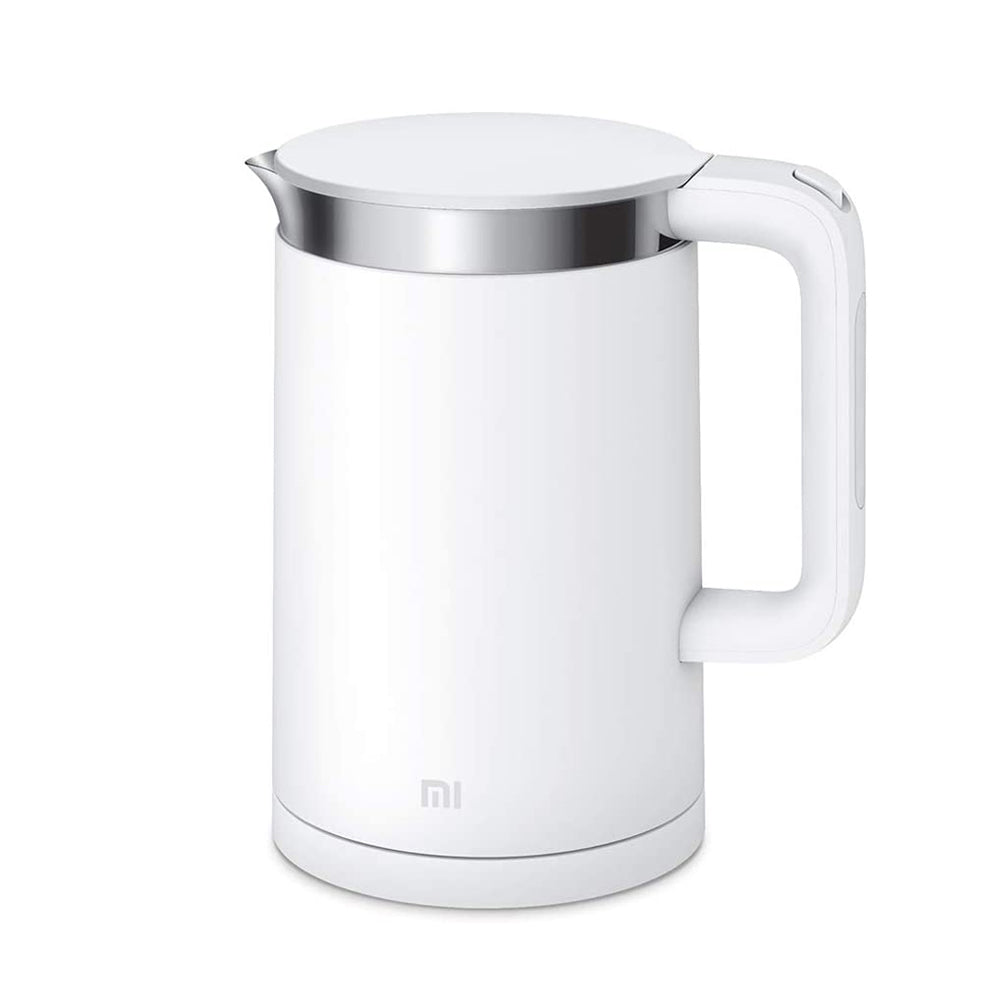 XIAOMI MI BOLLITORE SMART KETTLE PRO