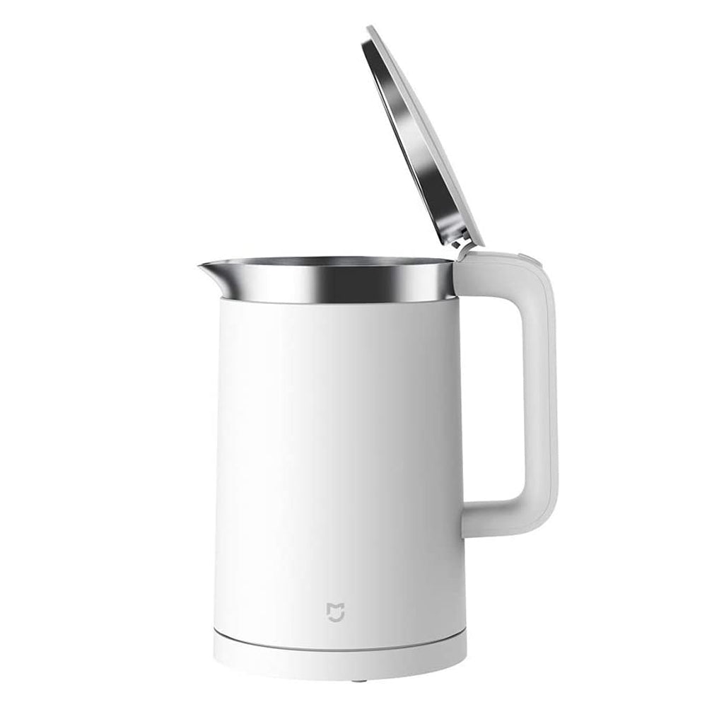 XIAOMI MI BOLLITORE SMART KETTLE PRO