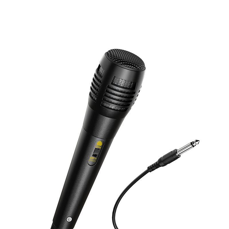HOCO BS37 Altoparlante Bluetooth esterno Lanterna wireless alta qualità del suono