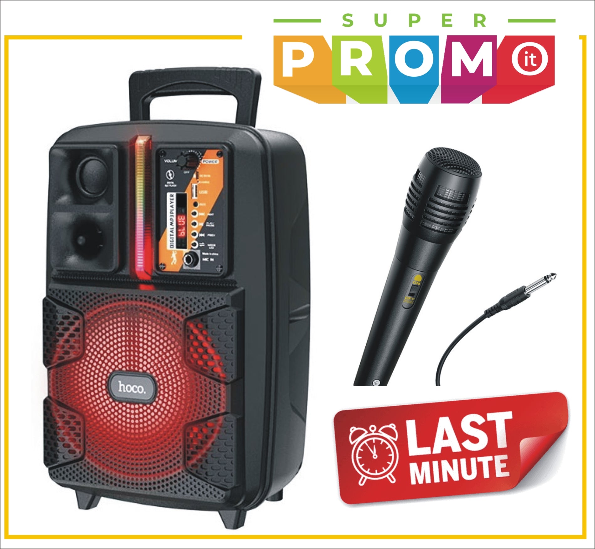 Herdio Casse Da Esterno 5.25" 600W Impermeabili - Set Di 4 Altoparlanti Per Giardino, Terrazza, Camper Con Staffe E Cavi - Foto 6