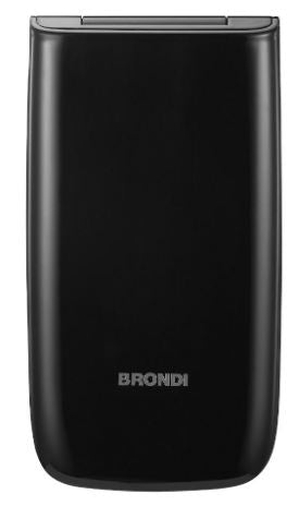 Cellulare BRONDI MAGNUM 4 - Maxi Display