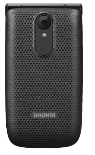 Cellulare BRONDI MAGNUM 4 - Maxi Display