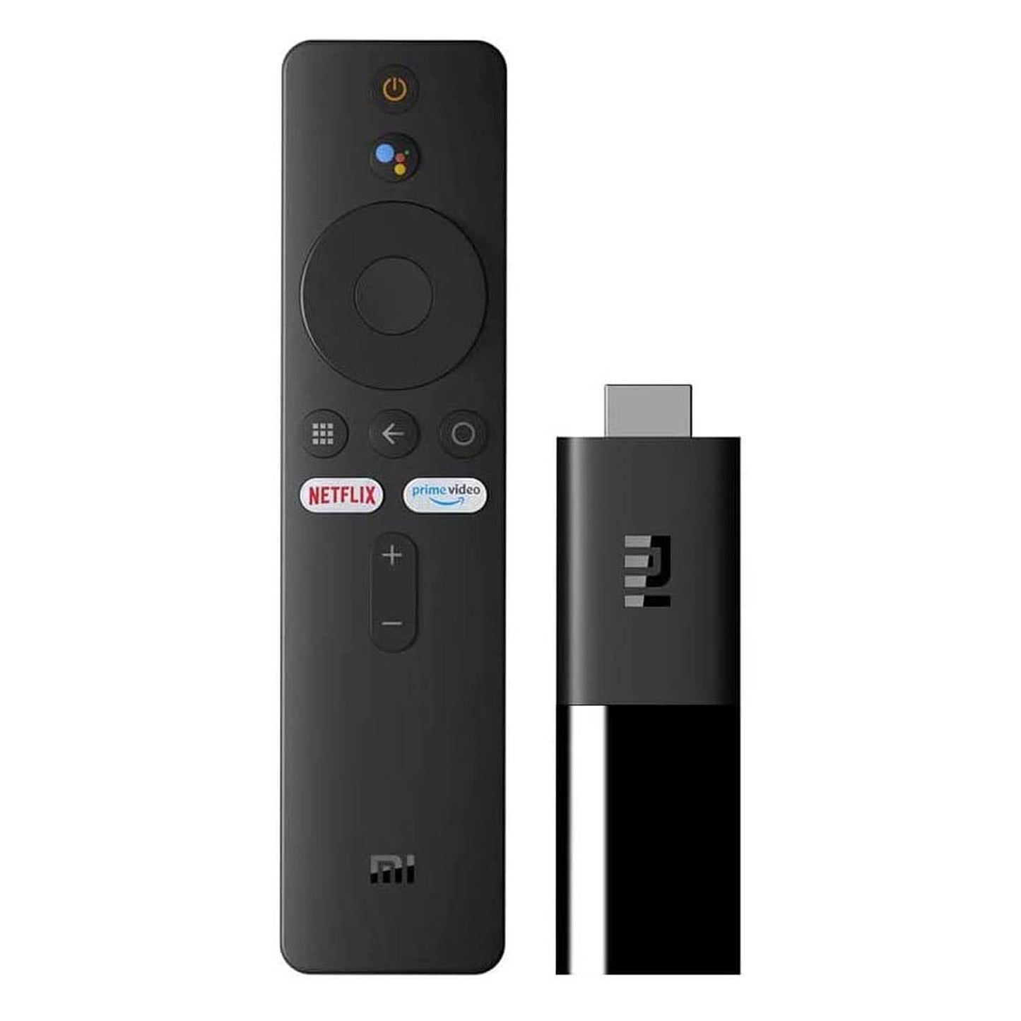 XIAOMI MI TV Stick Android e IOS Universale