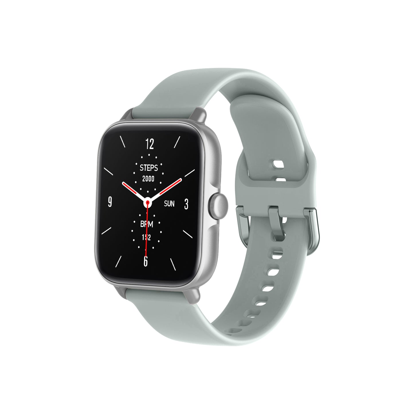 SMARTWATCH Easyteck Talk con funzione Chiamata