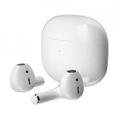 Mini Auricolare Touch Senza Fili - TWS Mini Dudao U14B Bluetooth 5.1