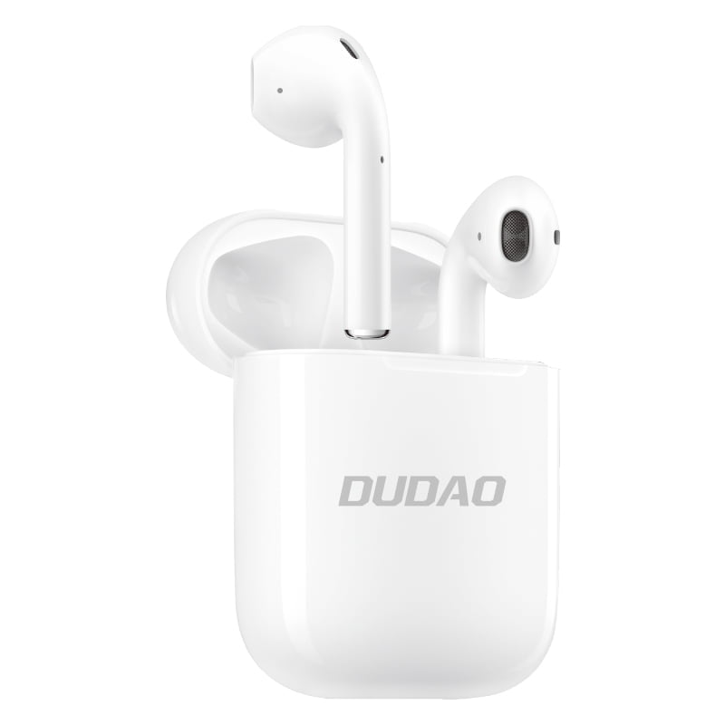 Mini Auricolare Touch Senza Fili - TWS Mini Dudao U14B Bluetooth 5.1