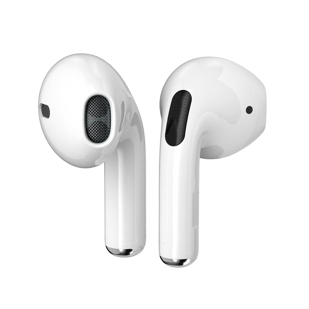 Mini Auricolare Touch Senza Fili - TWS Mini Dudao U14B Bluetooth 5.1