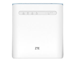 Modem TIM con Giga illimitati, Ricaricabile e Senza Vincoli e 3 Mesi inclusi