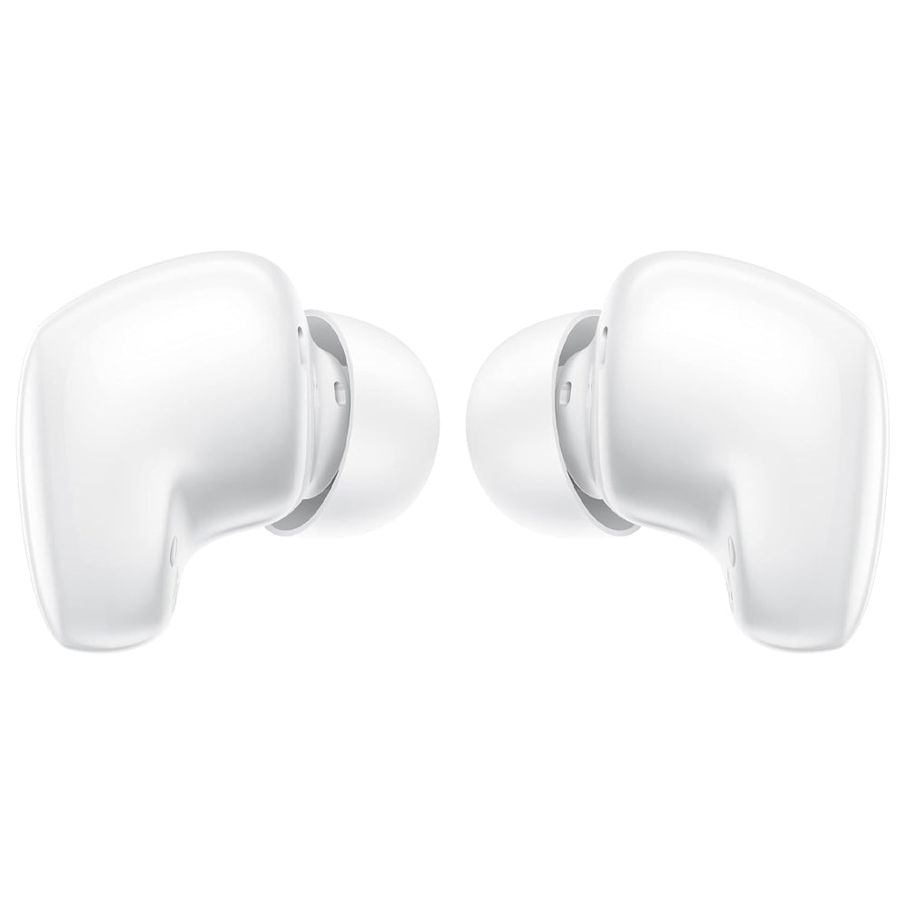 XIAOMI Auricolare BlueTooth doppia cuffia. Mod Redmi Buds 6 Play