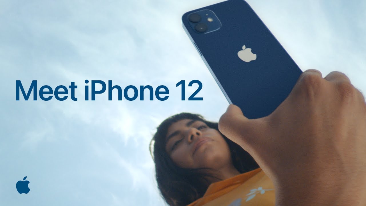 RIGENERATO: Apple iPhone 12 Mem 128GB - Classe A