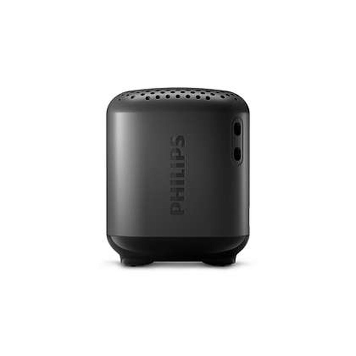 Altoparlante Bluetooth Portatile Philips TAS1505B/00 Nero