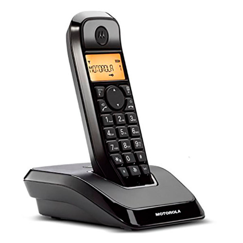 Telefono Motorola S1201