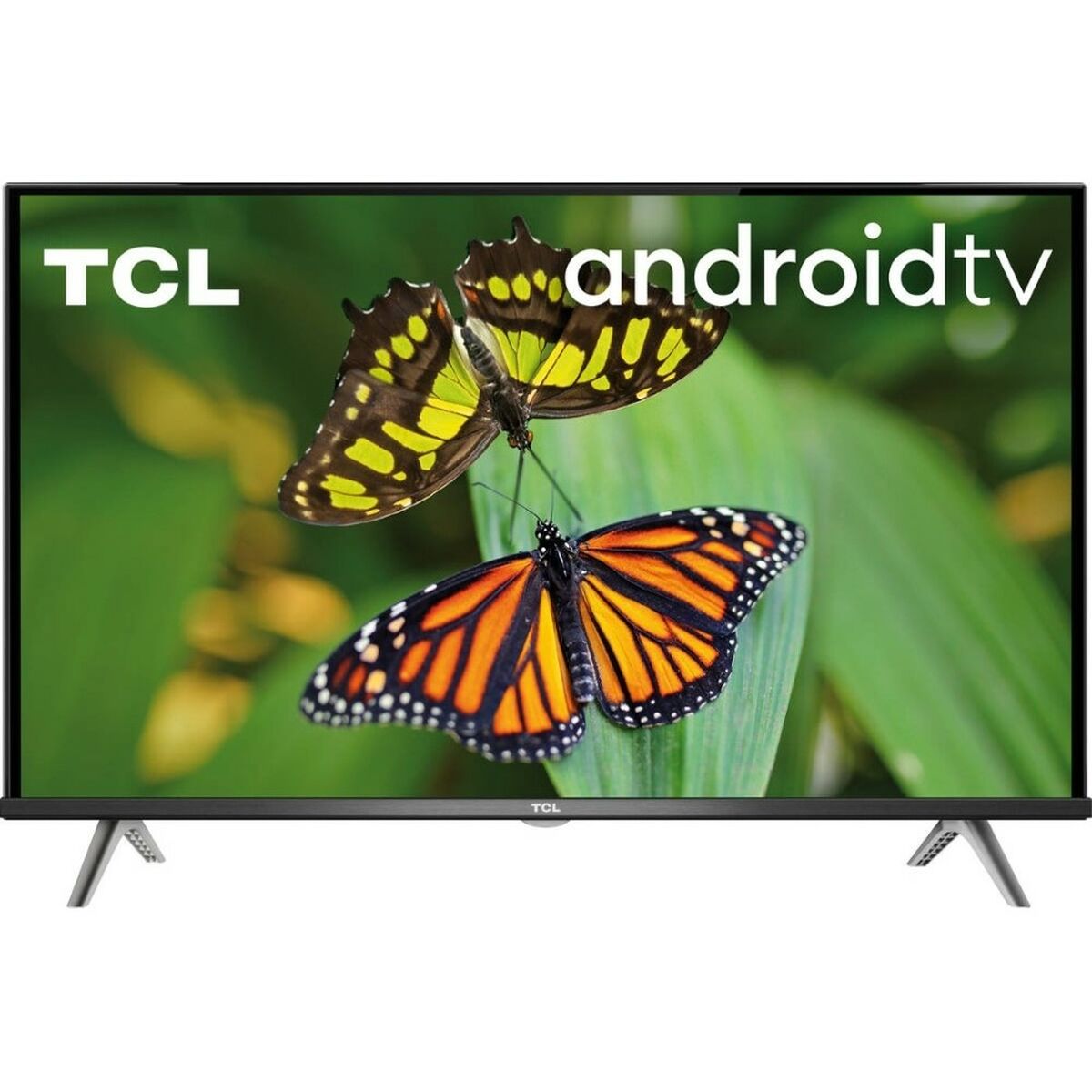 Smart TV TCL 32ES615 32" Android HD DLED
