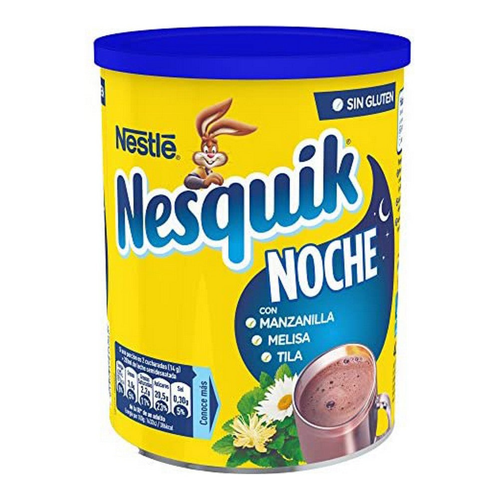 Kakao Nesquik Natt (400 g)