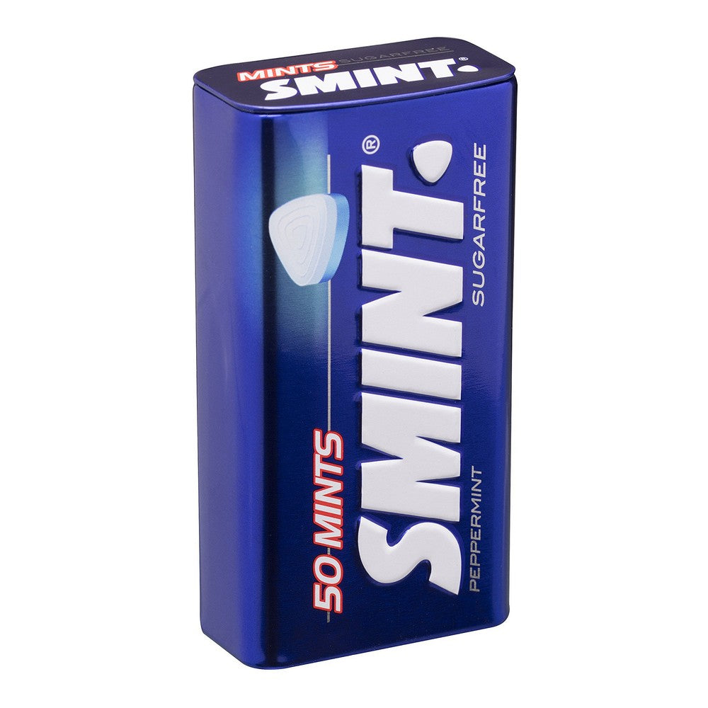 Candies Smint Mint (2 uds)