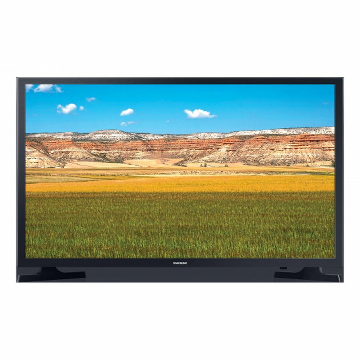 Smart TV Samsung UE32T4305 32" HD LED WiFi Nero