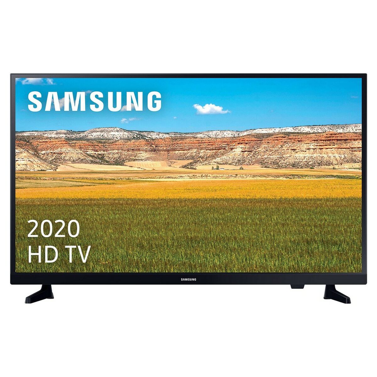 Televisione Samsung 32N4005 32" HD LED