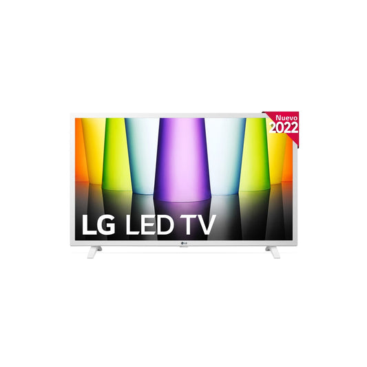 Televisione LG 32LQ63806LC.AEU 32"