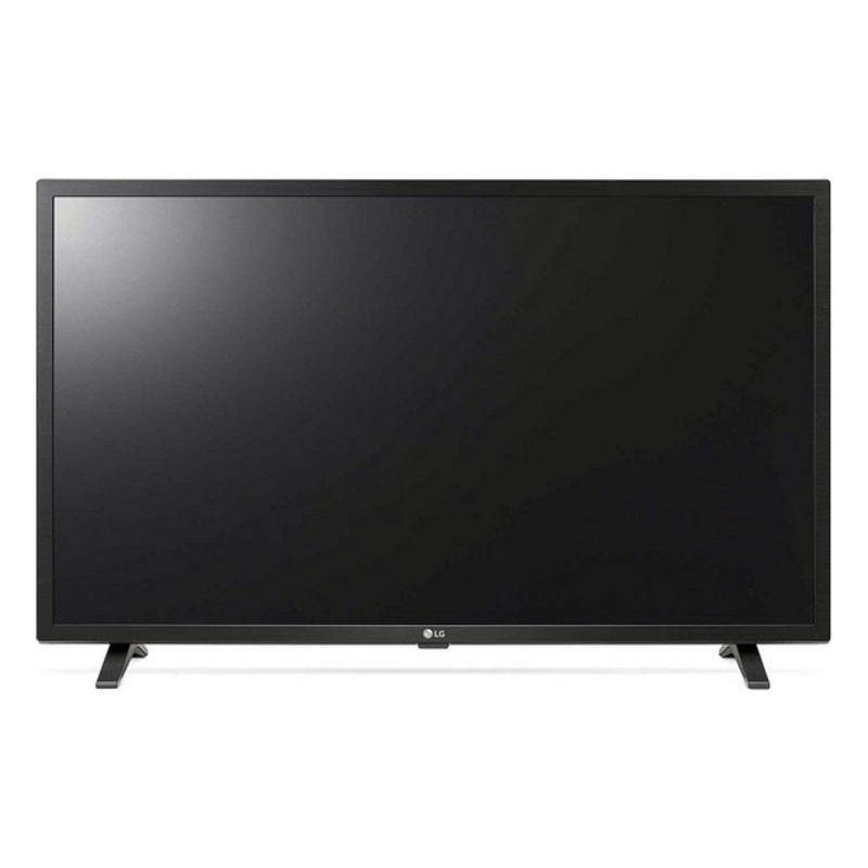 Smart TV LG 32LM550              32" HD LED HDMI LED