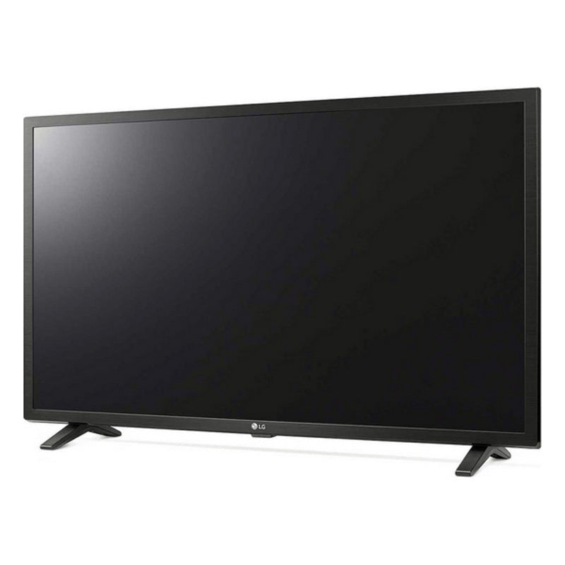 Smart TV LG 32LM550              32" HD LED HDMI LED