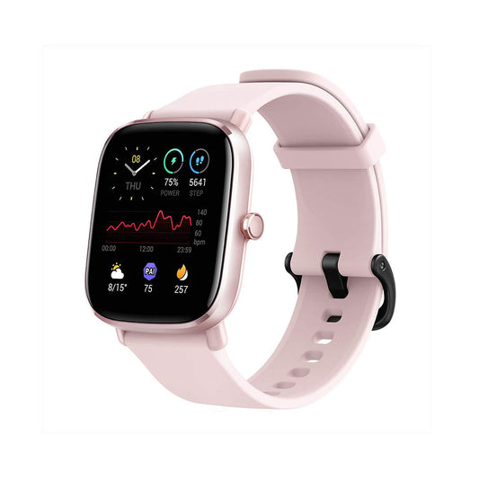 Smartwatch Amazfit GTS 2 Mini