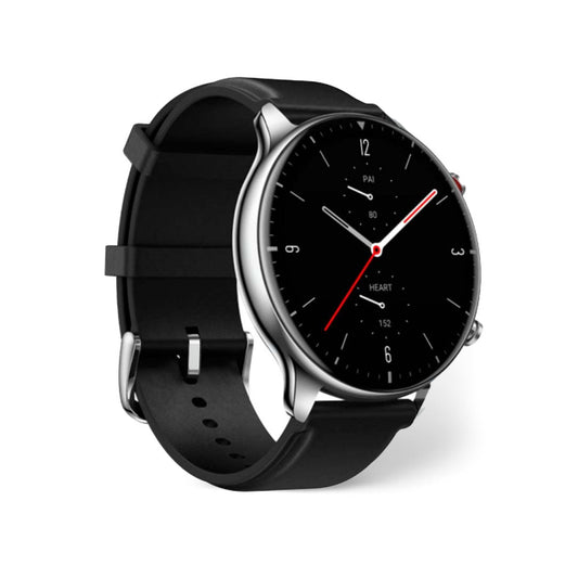 Smartwatch Amazfit GTR 2 Sport Edition