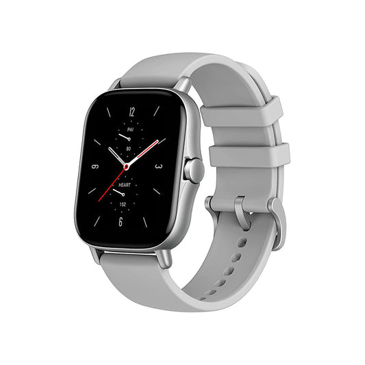 Smartwatch Amazfit GTS 2