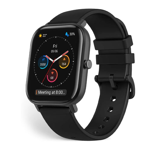 Smartwatch Amazfit GTS