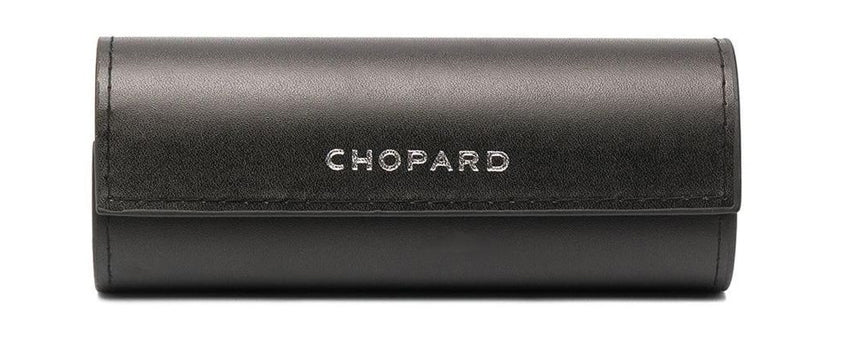 CHOPARD Mod. SCH312-3AMP-55